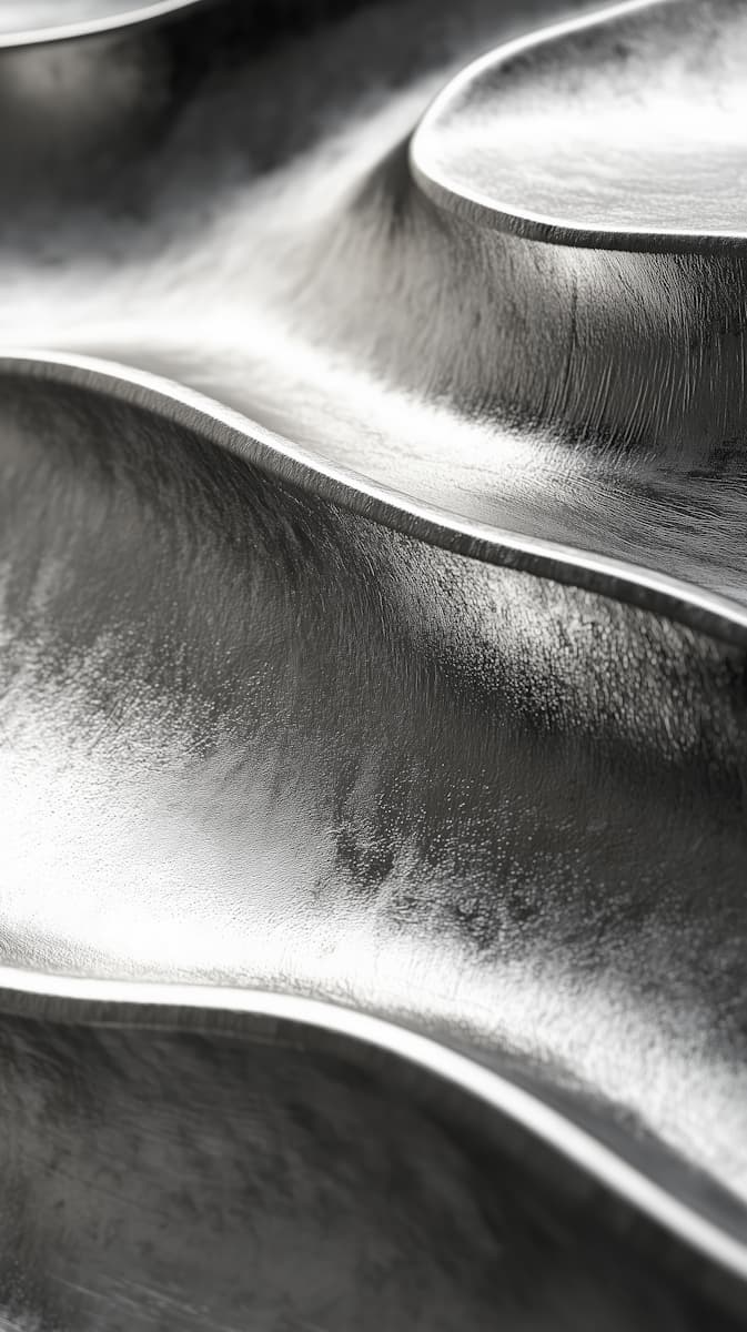 Hero background image